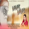 Nanak Nanak  feat. Babu Singh